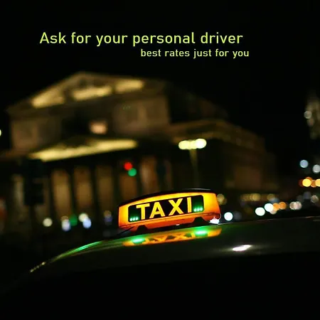 Glabur - The Fabulous 2 Bdr - City, Free Parking & Wifi, Welcomes You!!! Apartament *